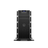 戴尔(DELL)T430 服务器(E5-2603 V4 16G 1T 4背板 DVDRW)