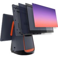 收款机W1401(01)-005