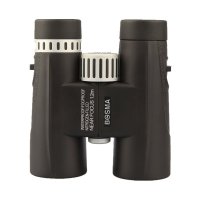 博冠 夜视微光 旅游双筒 望远镜 乐观10x42 (个)