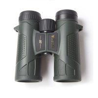 博冠 双筒 高倍高清 防水高性价比 望远镜 夜莺8x42 (个)