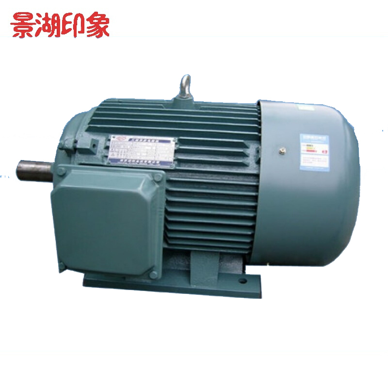 人民三相交流电动机0.25kw-4