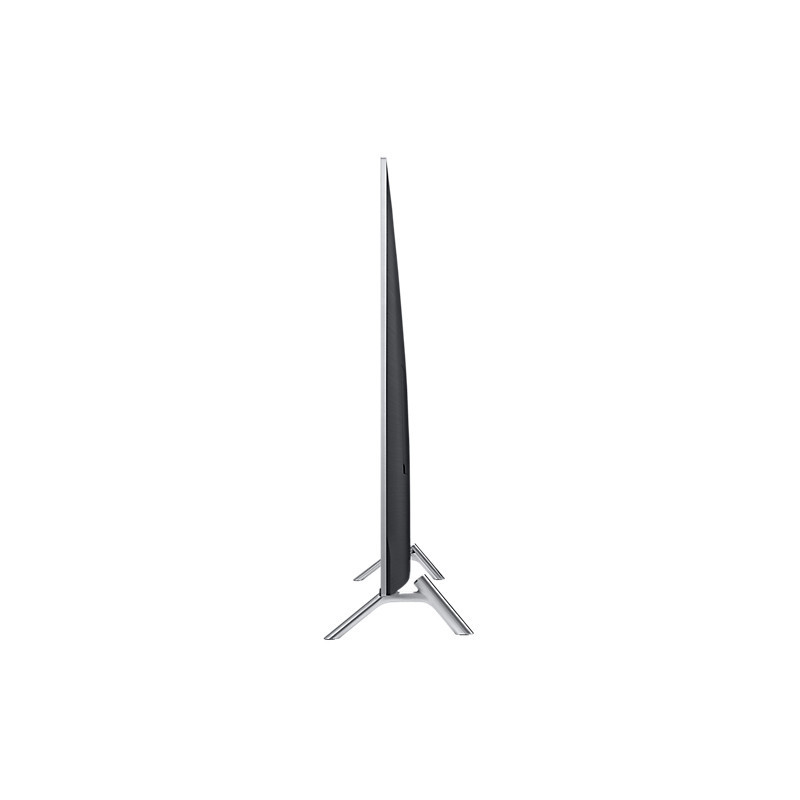 三星(SAMSUNG) UA82MU7700JXXZ 82英寸4K超高清 智能电视 HDR