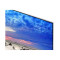 三星(SAMSUNG) UA82MU7700JXXZ 82英寸4K超高清 智能电视 HDR