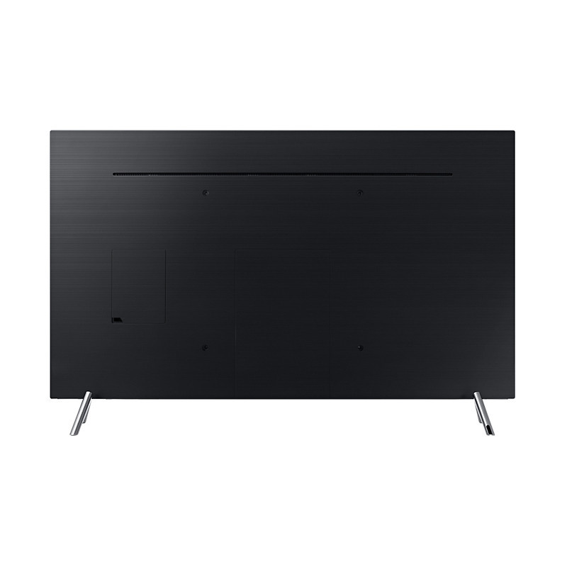三星(SAMSUNG) UA82MU7700JXXZ 82英寸4K超高清 智能电视 HDR