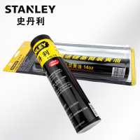 史丹利(Stanley) 筒装黄油 94-170-23