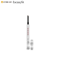 【苏宁易购超市】贝玲妃眉笔（浅色） 0.34g