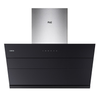 红日E家烟灶套餐X3+Z32