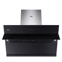 红日E家近吸式烟灶套餐X3+Z31