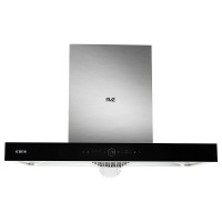 红日E家烟灶套餐T9+Z11