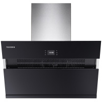 红日E家烟灶套餐X1+Z2