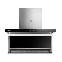 红日E家烟灶套餐L2+Z7