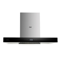 红日E家烟灶套餐T7+Z6