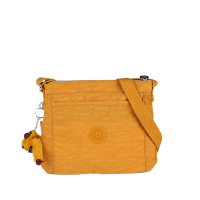 Kipling凯浦林 MOYELLE猴子挂件斜挎包 K16617