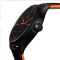 美度(MIDO)手表 舵手系列自动机械男表M005.430.36.051.80
