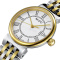 美度(MIDO)手表 都瑞系列石英女表M2130.9.26.1