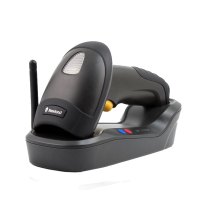 新大陆(newland)NLS-HR15 手持式条码扫描器 超市、商场和仓库