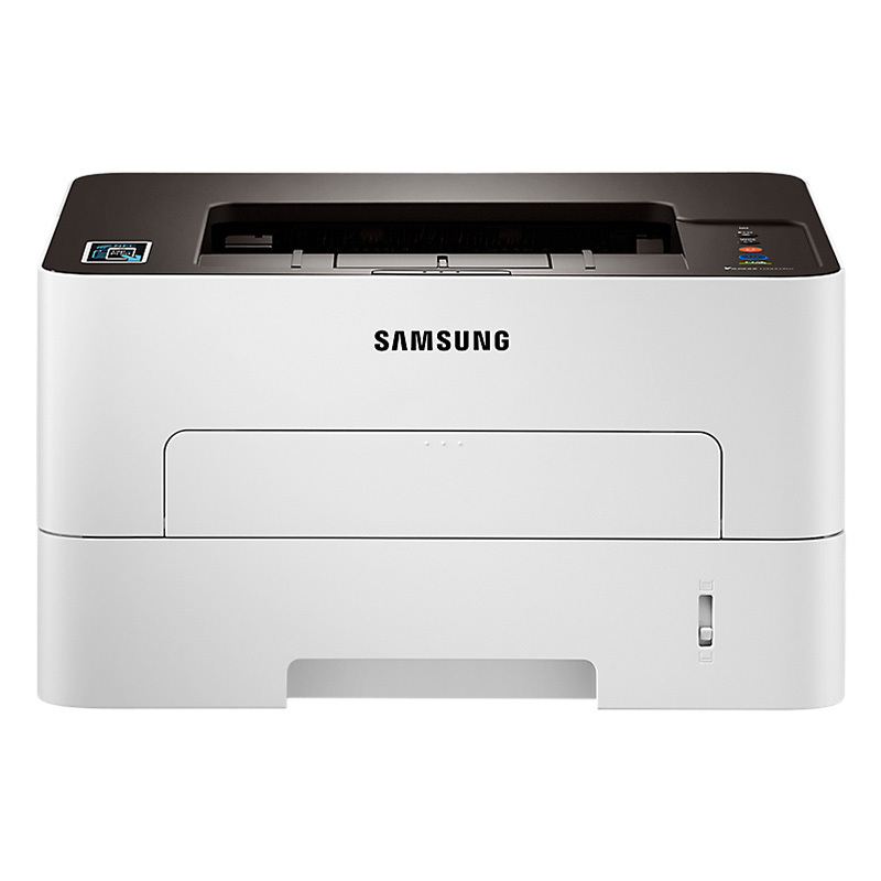 三星(Samsung)Xpress M2836DW 黑白激光打印机(黑白28ppm)