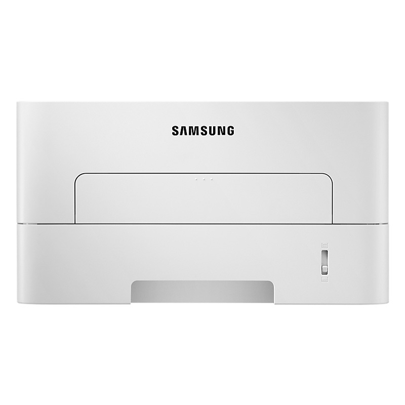 三星(Samsung)Xpress M2836DW 黑白激光打印机(黑白28ppm)