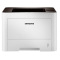 三星(Samsung)SL-M3325ND黑白激光打印机