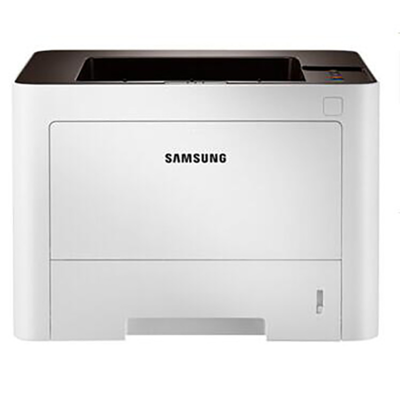 三星(Samsung)SL-M3325ND黑白激光打印机