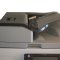 理光(RICOH) MP5055SP A3/A4黑白网络多功能复合机 打印复印扫描 打印机 复印机 激光一体机