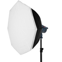 金贝S-90八角柔光箱 摄影柔光箱
