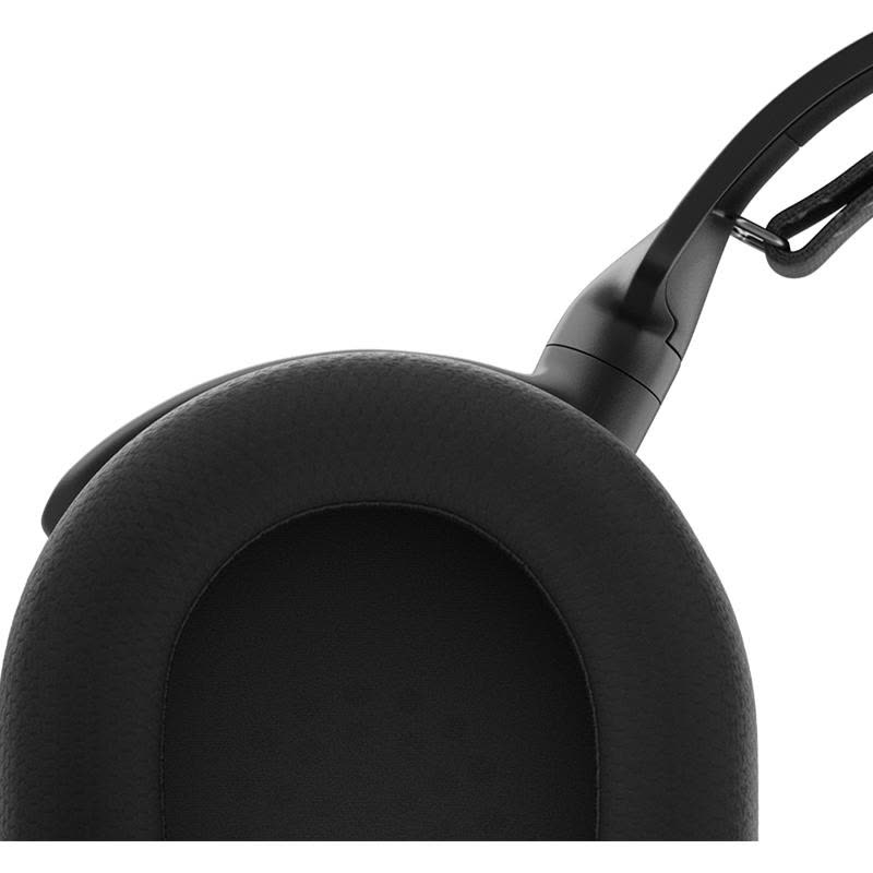 SteelSeries Arctis5 Black 赛睿 寒冰5 电竞 游戏 吃鸡 耳麦 耳机 黑色图片