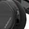 SteelSeries Arctis3 Black 赛睿 寒冰3 电竞 游戏 吃鸡 耳麦/耳机 黑色