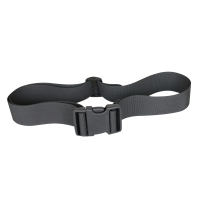 宝罗X1腰带 摄影包稳固腰带 1300小包适合的固定腰带 适合与1300搭配购买