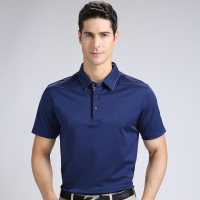 恒源祥高档男士短袖T恤51TM1006