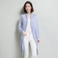 恒源祥KY-19HN8008