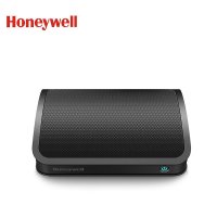 霍尼韦尔 车载空气净化器 APC15GC010506B (台)
