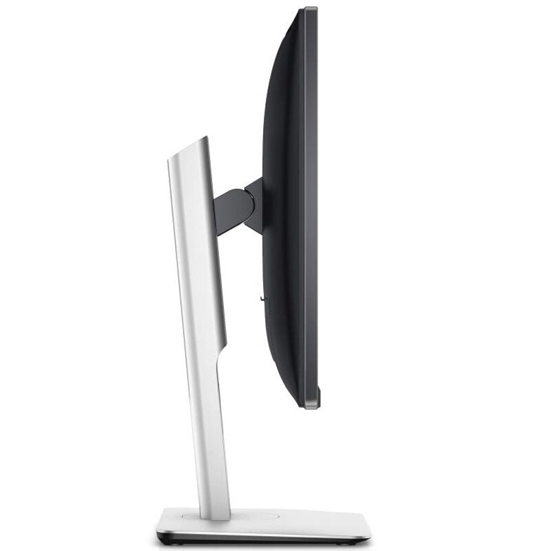 戴尔(DELL)专业级 U2414H 23.8英寸 IPS面板 LED宽屏背光电脑显示器