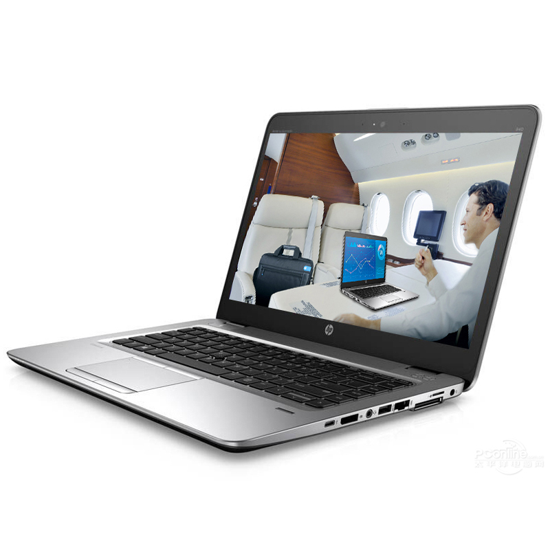 惠普(HP)Elitebook 848 G3