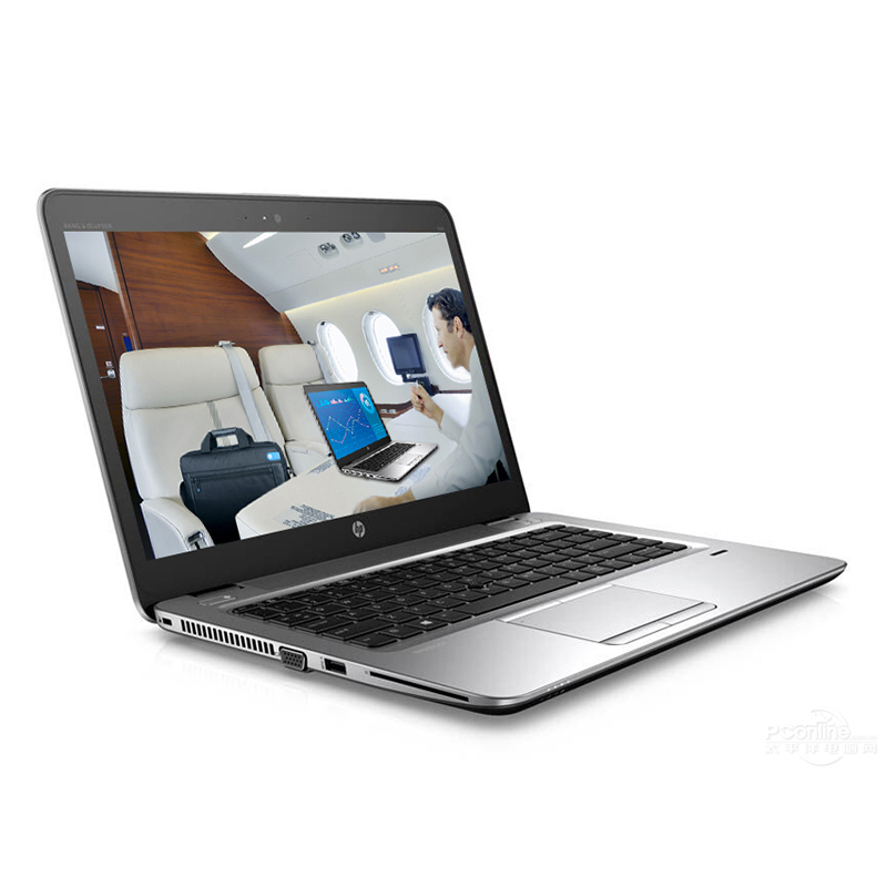 惠普(HP)Elitebook 848 G3