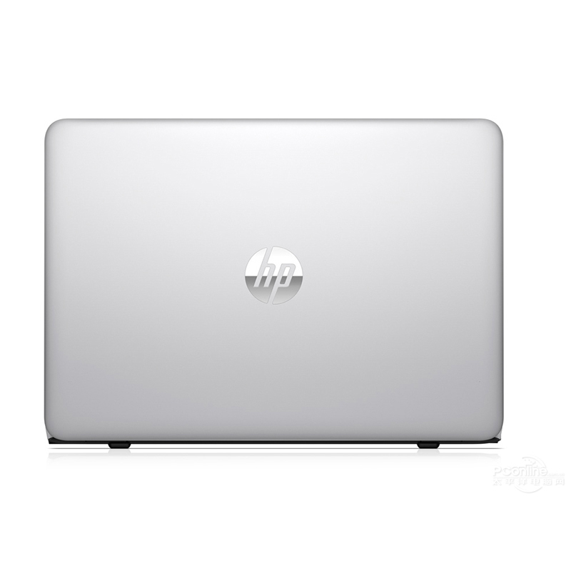 惠普(HP)Elitebook 848 G3