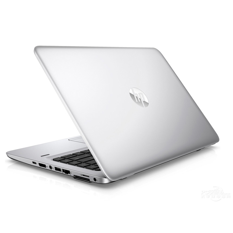 惠普(HP)Elitebook 848 G3