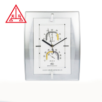 天马 温湿度表 TMWS-A3(个)