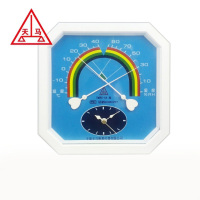 天马 温湿度表TMWS-A4 (个)