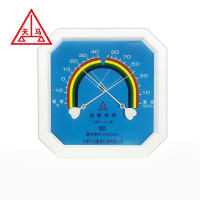 天马 温湿度表TMWS-A2 (个)