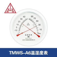 天马 温湿度表 TMWS-A6(个)