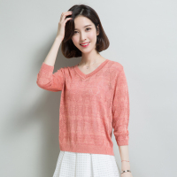 恒源祥KY-19HN8011