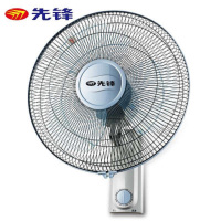 先锋风扇FW40-17D
