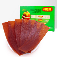 好想你360g简混枣片