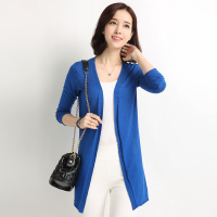 恒源祥-KY-50E60101