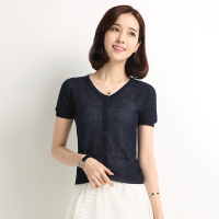 恒源祥-KY-50E60102