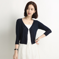 恒源祥-KY-50E60105