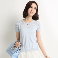 恒源祥-KY-50E60106