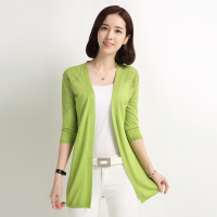 恒源祥-KY-50E60109