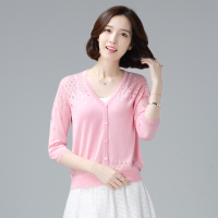 恒源祥-KY-50E60113